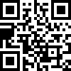 https://bn.abna24.com/xfh7P