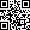 https://bn.abna24.com/xkpbq