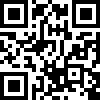 https://bn.abna24.com/xkg5h