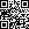 https://bn.abna24.com/x59Y4
