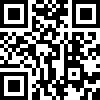 https://bn.abna24.com/xdGKB
