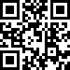 https://bn.abna24.com/xk2D2