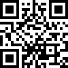 https://bn.abna24.com/xjwCh