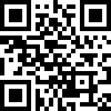 https://bn.abna24.com/xkhkk