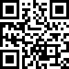 https://bn.abna24.com/xjvMQ