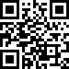 https://bn.abna24.com/xkk2q