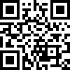 https://bn.abna24.com/xhDq4