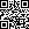https://bn.abna24.com/xgmnB