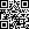 https://bn.abna24.com/xdjKY