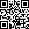 https://bn.abna24.com/xkyxv