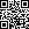 https://bn.abna24.com/xd6Kr