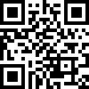 https://bn.abna24.com/xfZbL