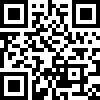 https://bn.abna24.com/xkT9v