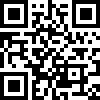 https://bn.abna24.com/x9Zx2