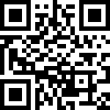 https://bn.abna24.com/xk3rJ