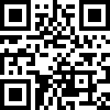 https://bn.abna24.com/xfqBz