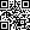 https://bn.abna24.com/xkKhh