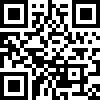 https://bn.abna24.com/xf7xZ