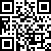 https://bn.abna24.com/xfpZq
