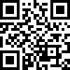 https://bn.abna24.com/xfq7G