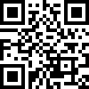 https://bn.abna24.com/xgfwY