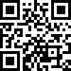 https://bn.abna24.com/xhcPn