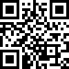 https://bn.abna24.com/xbcyj