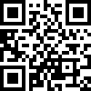 https://bn.abna24.com/xjxxS