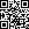 https://bn.abna24.com/xjK25