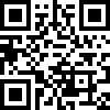https://bn.abna24.com/xf4GH