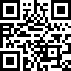 https://bn.abna24.com/xfdNx