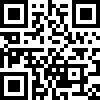https://bn.abna24.com/xjxQF
