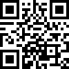 https://bn.abna24.com/xk2FX