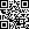 https://bn.abna24.com/xfPSM