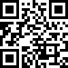 https://bn.abna24.com/xddcS
