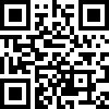 https://bn.abna24.com/x98Nd
