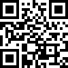 https://bn.abna24.com/x52cw