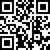 https://bn.abna24.com/xbSqV