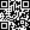 https://bn.abna24.com/xkMgv