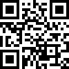 https://bn.abna24.com/xkgG3