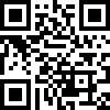 https://bn.abna24.com/xfsLc