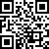 https://bn.abna24.com/xffGG
