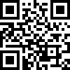 https://bn.abna24.com/xg8qs