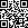 https://bn.abna24.com/x3BGQ