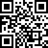 https://bn.abna24.com/xfkRg