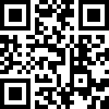 https://bn.abna24.com/x8Ckd