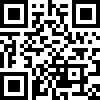 https://bn.abna24.com/xfq7L