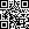 https://bn.abna24.com/xgcCx
