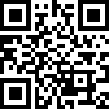 https://bn.abna24.com/xcg7t