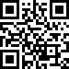 https://bn.abna24.com/xhpmb